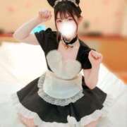 ヒメ日記 2026/01/16 12:29 投稿 ここあ 山梨　風俗　デリヘル　 『ラブ＆ピース学園』