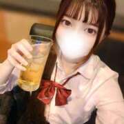 ヒメ日記 2026/01/17 23:07 投稿 ここあ 山梨　風俗　デリヘル　 『ラブ＆ピース学園』