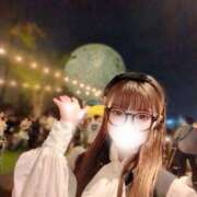 ヒメ日記 2026/01/18 12:09 投稿 ここあ 山梨　風俗　デリヘル　 『ラブ＆ピース学園』