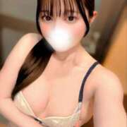 ヒメ日記 2026/01/19 03:19 投稿 ここあ 山梨　風俗　デリヘル　 『ラブ＆ピース学園』