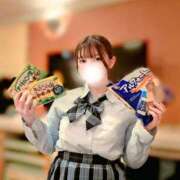 ヒメ日記 2026/01/20 17:54 投稿 ここあ 山梨　風俗　デリヘル　 『ラブ＆ピース学園』