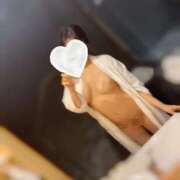 ヒメ日記 2025/07/19 12:04 投稿 美奈/みな 贅沢なひと時