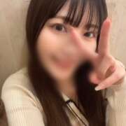 ヒメ日記 2025/07/19 22:06 投稿 美奈/みな 贅沢なひと時