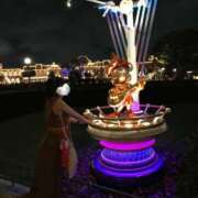 ヒメ日記 2025/07/20 07:03 投稿 美奈/みな 贅沢なひと時