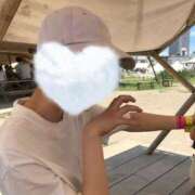 ヒメ日記 2025/07/20 18:06 投稿 美奈/みな 贅沢なひと時