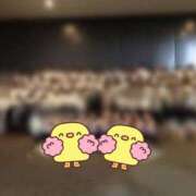 ヒメ日記 2025/07/20 22:04 投稿 美奈/みな 贅沢なひと時