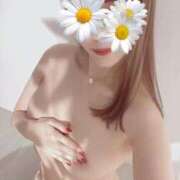 ヒメ日記 2025/07/22 12:34 投稿 美奈/みな 贅沢なひと時