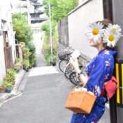 ヒメ日記 2025/07/24 07:05 投稿 美奈/みな 贅沢なひと時