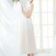 ヒメ日記 2025/07/25 22:59 投稿 美奈/みな 贅沢なひと時