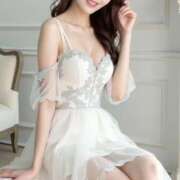 ヒメ日記 2025/07/26 22:49 投稿 美奈/みな 贅沢なひと時