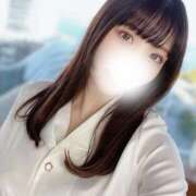 ヒメ日記 2025/07/27 23:14 投稿 美奈/みな 贅沢なひと時