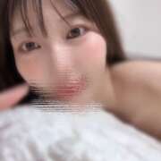 ヒメ日記 2025/07/28 21:10 投稿 美奈/みな 贅沢なひと時