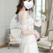 ヒメ日記 2025/07/30 22:06 投稿 美奈/みな 贅沢なひと時