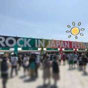 ヒメ日記 2025/07/31 13:47 投稿 美奈/みな 贅沢なひと時