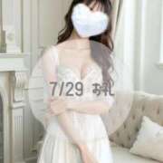 ヒメ日記 2025/07/31 22:08 投稿 美奈/みな 贅沢なひと時