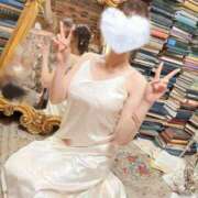 ヒメ日記 2025/08/01 20:50 投稿 美奈/みな 贅沢なひと時