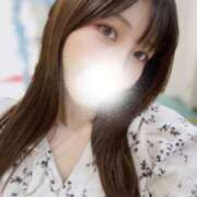 ヒメ日記 2025/08/02 15:43 投稿 美奈/みな 贅沢なひと時