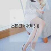 ヒメ日記 2025/08/02 23:38 投稿 美奈/みな 贅沢なひと時