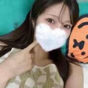 ヒメ日記 2025/08/03 22:35 投稿 美奈/みな 贅沢なひと時