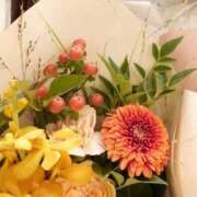 ヒメ日記 2025/08/11 20:08 投稿 美奈/みな 贅沢なひと時