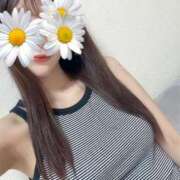 ヒメ日記 2025/08/16 00:31 投稿 美奈/みな 贅沢なひと時