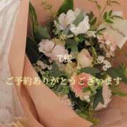 ヒメ日記 2025/08/17 21:04 投稿 美奈/みな 贅沢なひと時