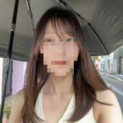 ヒメ日記 2025/08/20 12:05 投稿 美奈/みな 贅沢なひと時