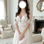 ヒメ日記 2025/08/21 00:43 投稿 美奈/みな 贅沢なひと時