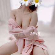 ヒメ日記 2025/08/21 14:06 投稿 美奈/みな 贅沢なひと時