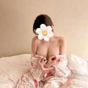 ヒメ日記 2025/08/25 10:36 投稿 美奈/みな 贅沢なひと時