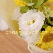 ヒメ日記 2025/08/26 23:17 投稿 美奈/みな 贅沢なひと時