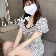 ヒメ日記 2025/08/28 15:03 投稿 美奈/みな 贅沢なひと時