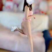 ヒメ日記 2025/08/30 01:05 投稿 美奈/みな 贅沢なひと時