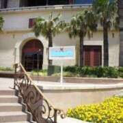 ヒメ日記 2025/09/02 12:49 投稿 美奈/みな 贅沢なひと時