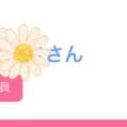 ヒメ日記 2025/09/03 00:33 投稿 美奈/みな 贅沢なひと時