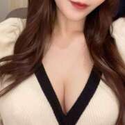 ヒメ日記 2025/09/04 19:58 投稿 美奈/みな 贅沢なひと時