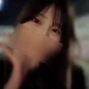 ヒメ日記 2025/09/06 23:56 投稿 美奈/みな 贅沢なひと時