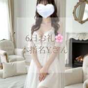 ヒメ日記 2025/09/07 21:03 投稿 美奈/みな 贅沢なひと時