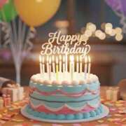 ヒメ日記 2025/09/08 22:03 投稿 美奈/みな 贅沢なひと時