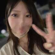 ヒメ日記 2025/09/18 00:36 投稿 美奈/みな 贅沢なひと時