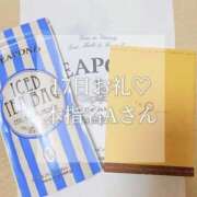 ヒメ日記 2025/09/18 20:04 投稿 美奈/みな 贅沢なひと時