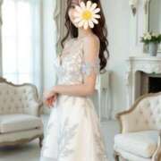 ヒメ日記 2025/09/20 02:59 投稿 美奈/みな 贅沢なひと時