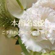 ヒメ日記 2025/10/04 22:17 投稿 美奈/みな 贅沢なひと時