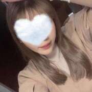 ヒメ日記 2025/10/05 07:03 投稿 美奈/みな 贅沢なひと時