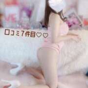 ヒメ日記 2025/10/05 21:05 投稿 美奈/みな 贅沢なひと時