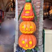 ヒメ日記 2025/10/06 07:02 投稿 美奈/みな 贅沢なひと時