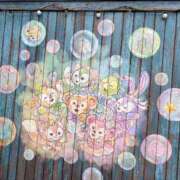 ヒメ日記 2025/10/12 12:08 投稿 美奈/みな 贅沢なひと時