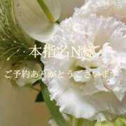 ヒメ日記 2025/10/12 20:07 投稿 美奈/みな 贅沢なひと時