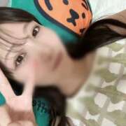 ヒメ日記 2025/10/13 20:03 投稿 美奈/みな 贅沢なひと時