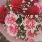 ヒメ日記 2025/10/21 22:06 投稿 美奈/みな 贅沢なひと時